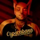 Copacabana Single