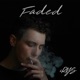 Faded Single