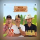 Pega Gafanhoto Com a Boca Single