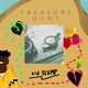 Treasure Hunt Single