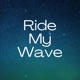 Ride My Wave feat Acobeats Single
