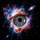 VISIONS EP