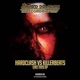 Like This EP with KillerBeats