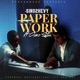 Paperwork feat Gmo stax Single