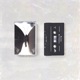Blxck Butterfly Single