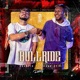 Bullride Davutty Sessions Ep 9 Single