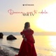 Dasma mos të ndalë Single