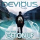 Get On Up Single