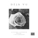 Déjà vu Single
