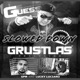 Grustlas Slowed Down feat Lucky Luciano SPM Single