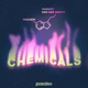 Chemicals Single