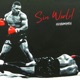 Sin World Single