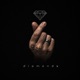 Diamonds feat Destiny Rogers Jared Evan Single