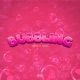 Bubbling feat Odysi Single