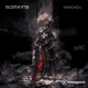Immortal Single