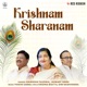Krishnam Sharanam Single