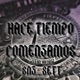 HACE TIEMPO COMENZAMOS Demo Single