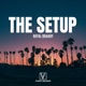 The Setup Single