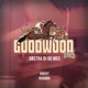 Søstra di og meg Goodwood 2023 Single