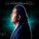 I ll Follow You Single