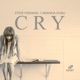 Cry Single