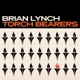 Torch Bearers feat Charles McPherson