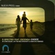 Choice feat Escenda Remixes EP