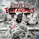 Trapanomics Single