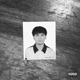 Type Beat Single