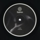 Stomiidae EP
