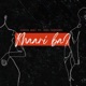 Maari Ba feat Kael Guerrero Single