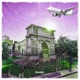 BN FLY Freestyle Single