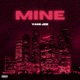 Mine Single