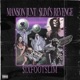 Manson Junt lim s Revenge Single