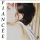 Fiancée Single