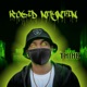 Kobid Nayntin Single