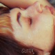 glitter feat Dr Wesh Single