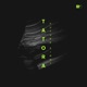 Future Sight EP