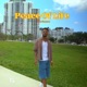 Peace of Life Single