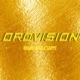 Oro Vision Single