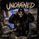 UNCHAINED