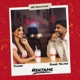 Nenjame Single