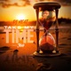 Take My Time feat Jigg Single