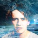 Drowning Single