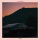 Asleep Single
