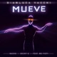 Mueve feat MC Fioti Single