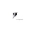 Goodbye Mr Henderson EP