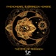 The Eye of Pharaoh Single