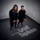 Level Siyabana Single