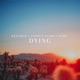 Dying Single